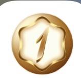 新用户壹号充1000返388