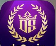 新用户东升充10,00反388新用户东升充1000返388