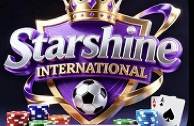 星耀新人新台新用户充1000反388